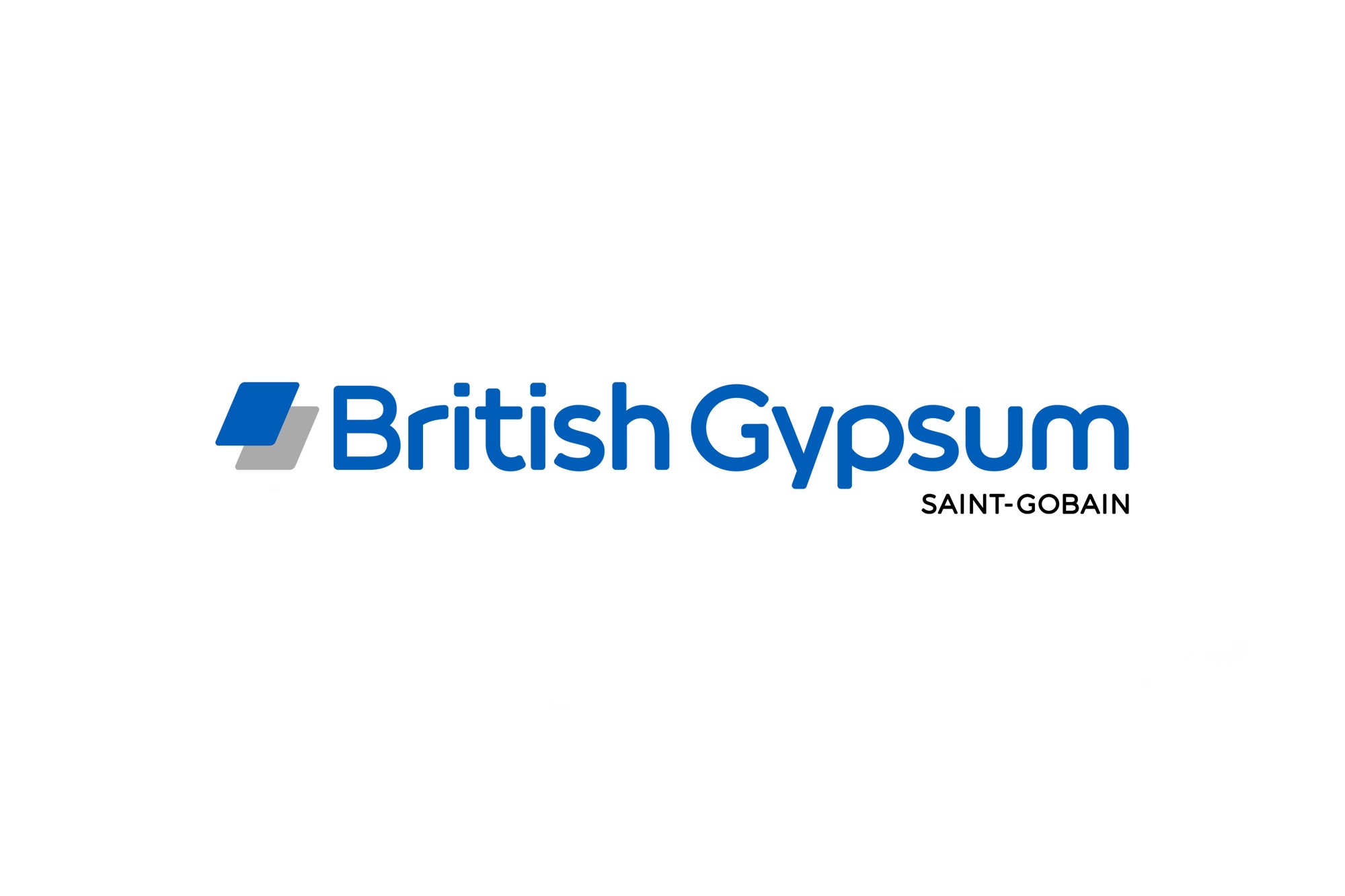 British-Gypsum-Logo-RGB-L-02_5