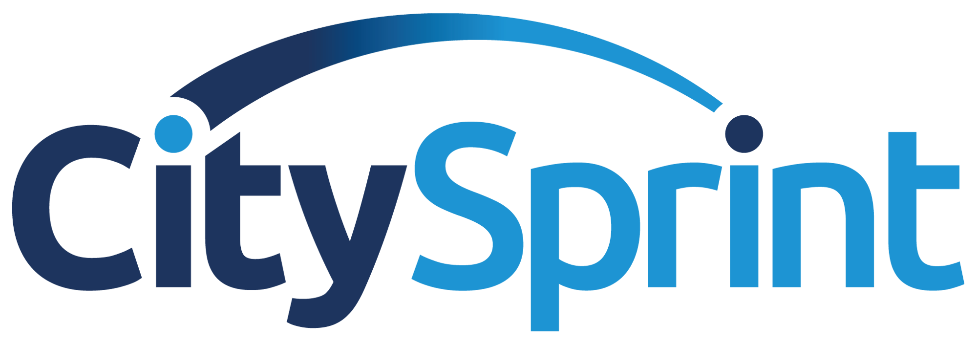 CitySprint