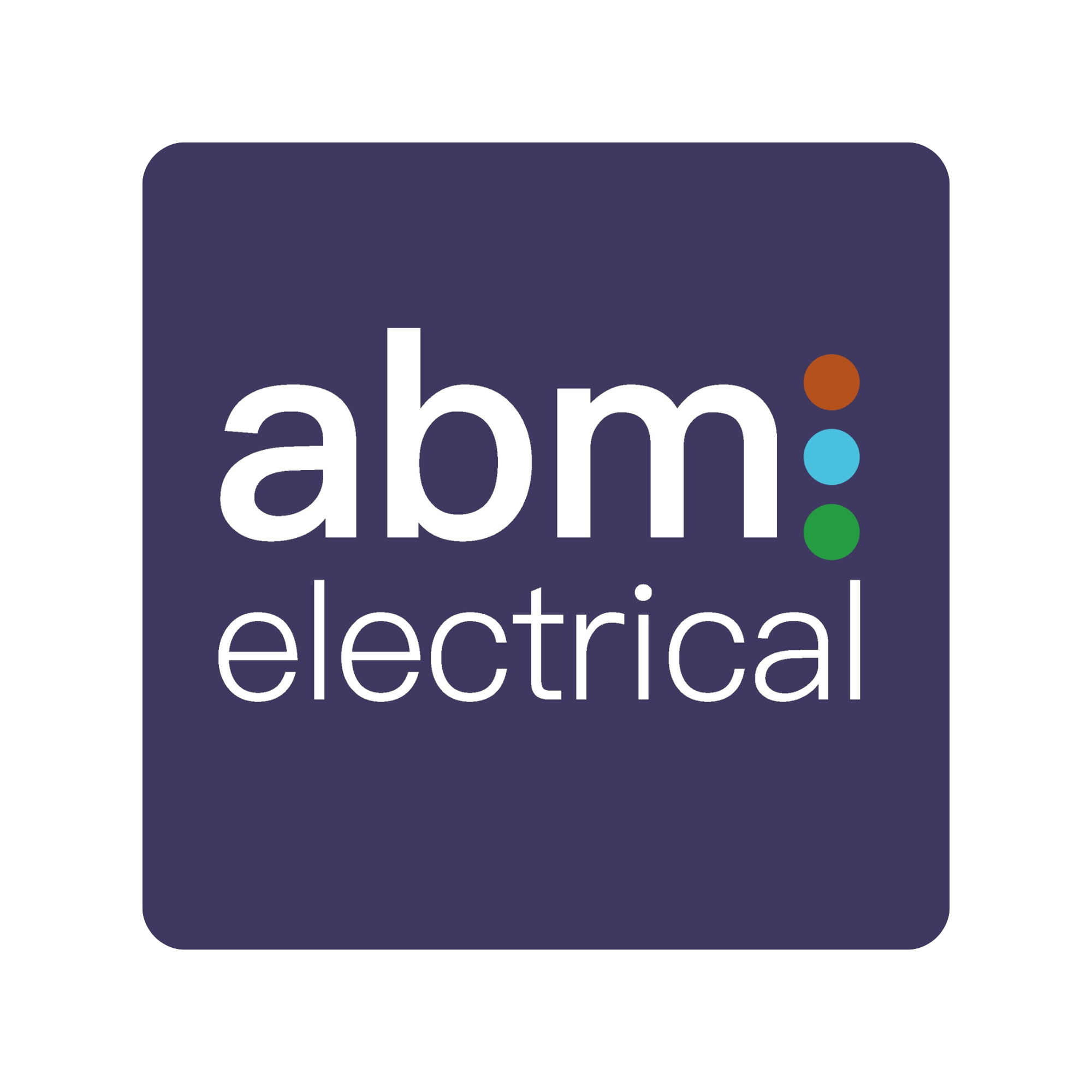 ABM Distributor