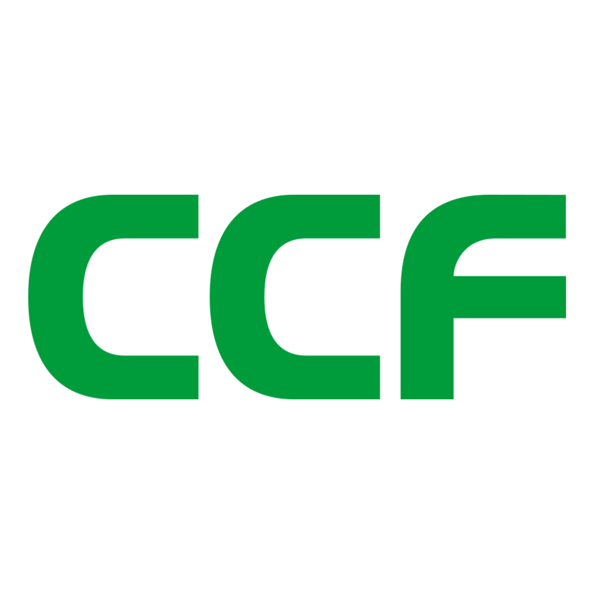 CCF