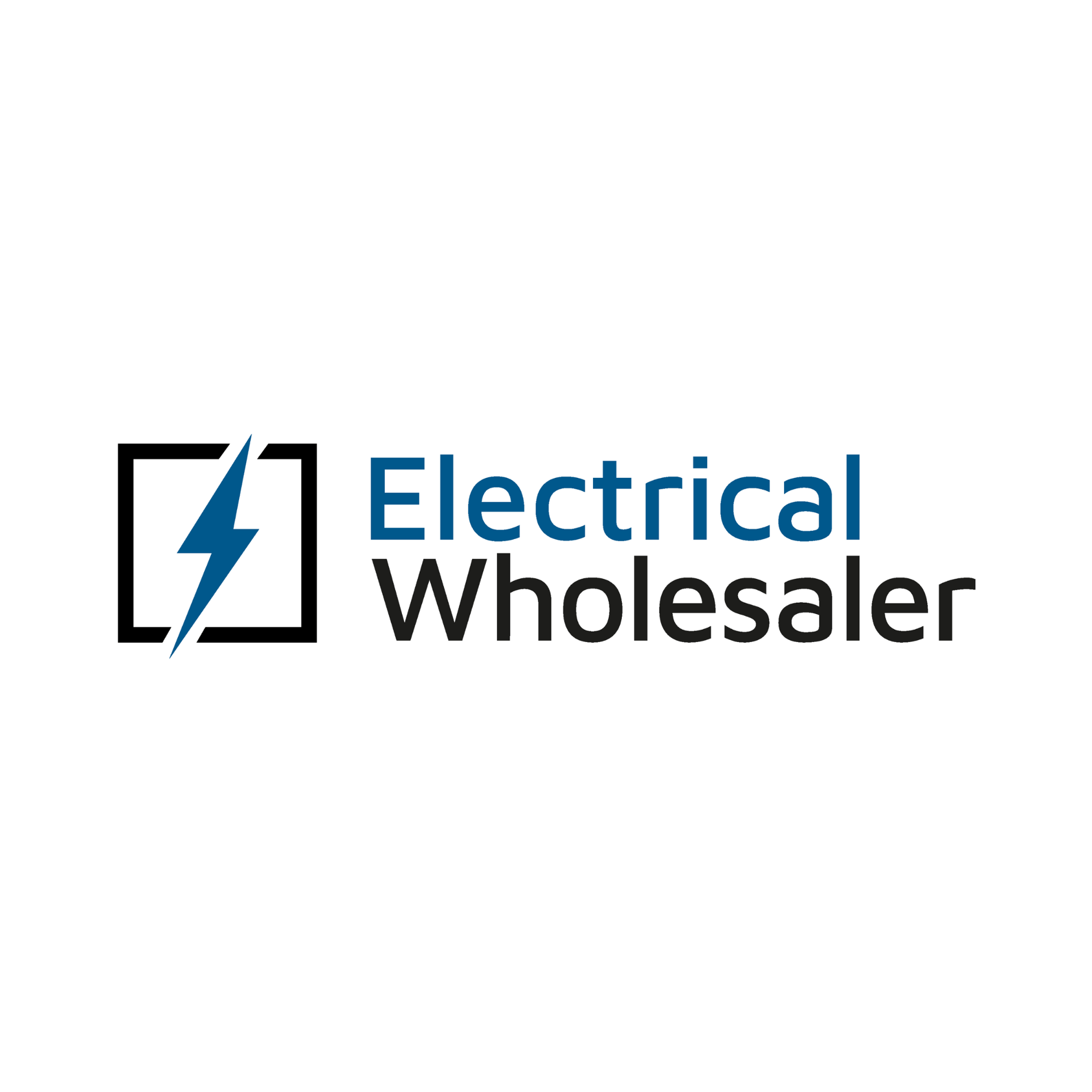 Electrical Wholesales