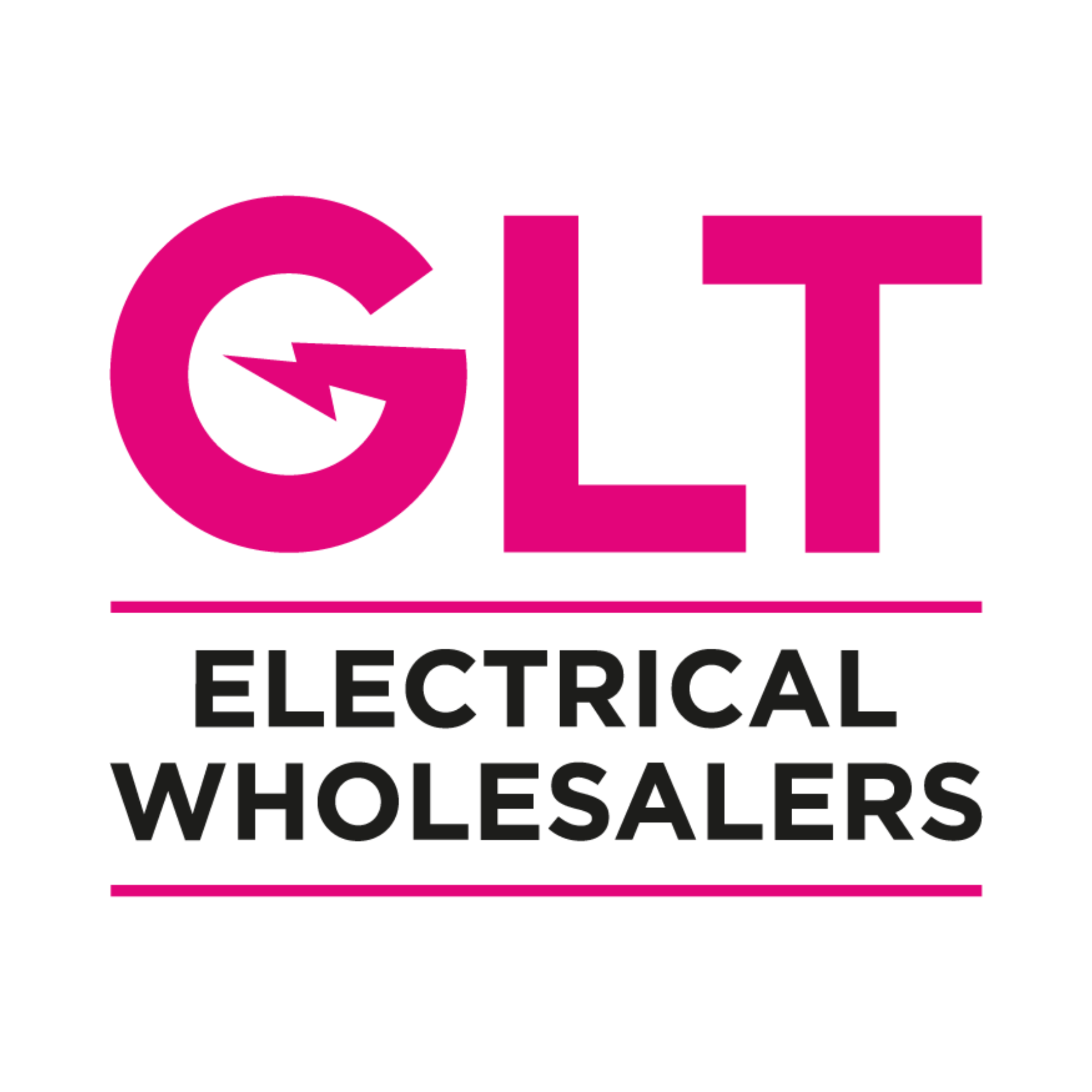 GLT