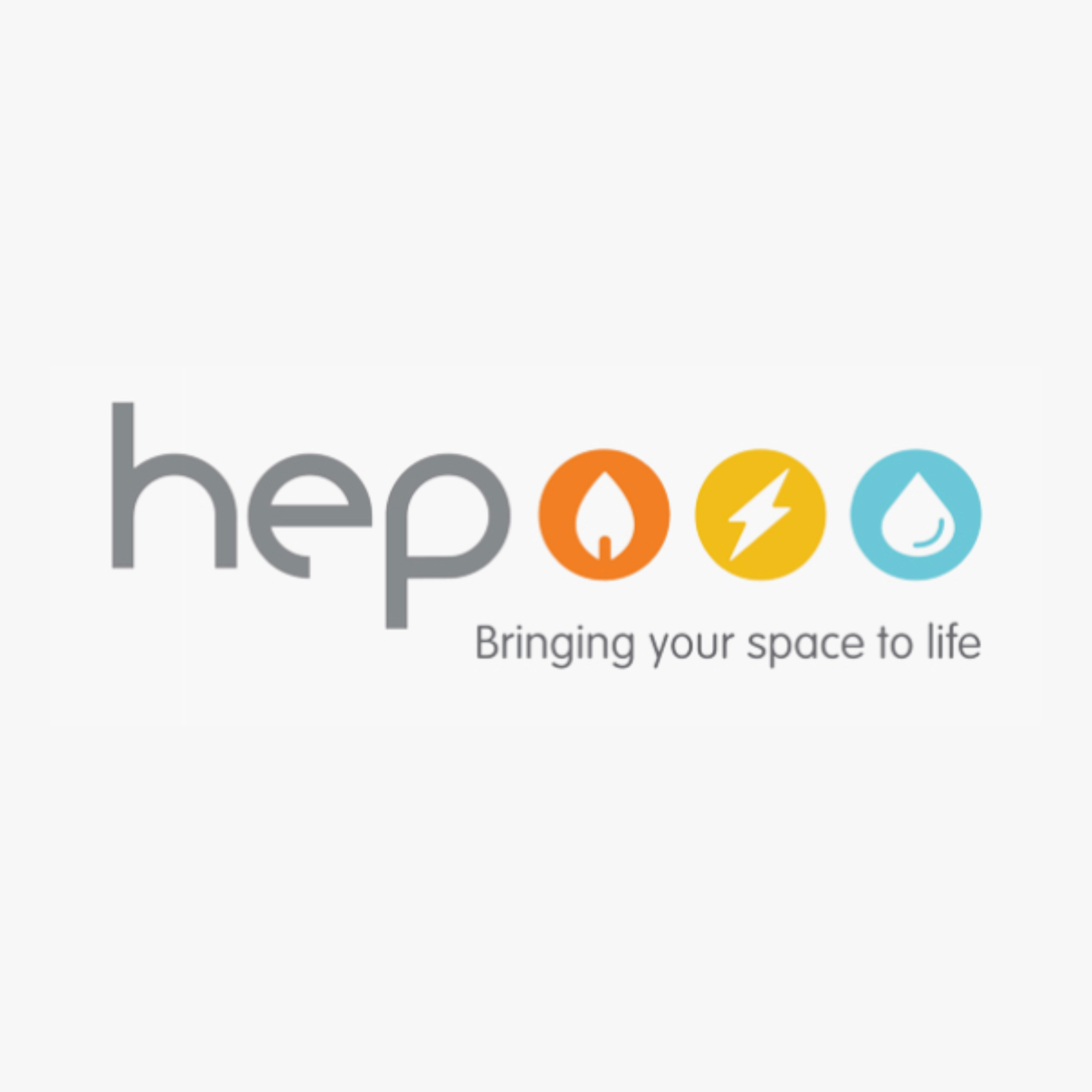 HEP