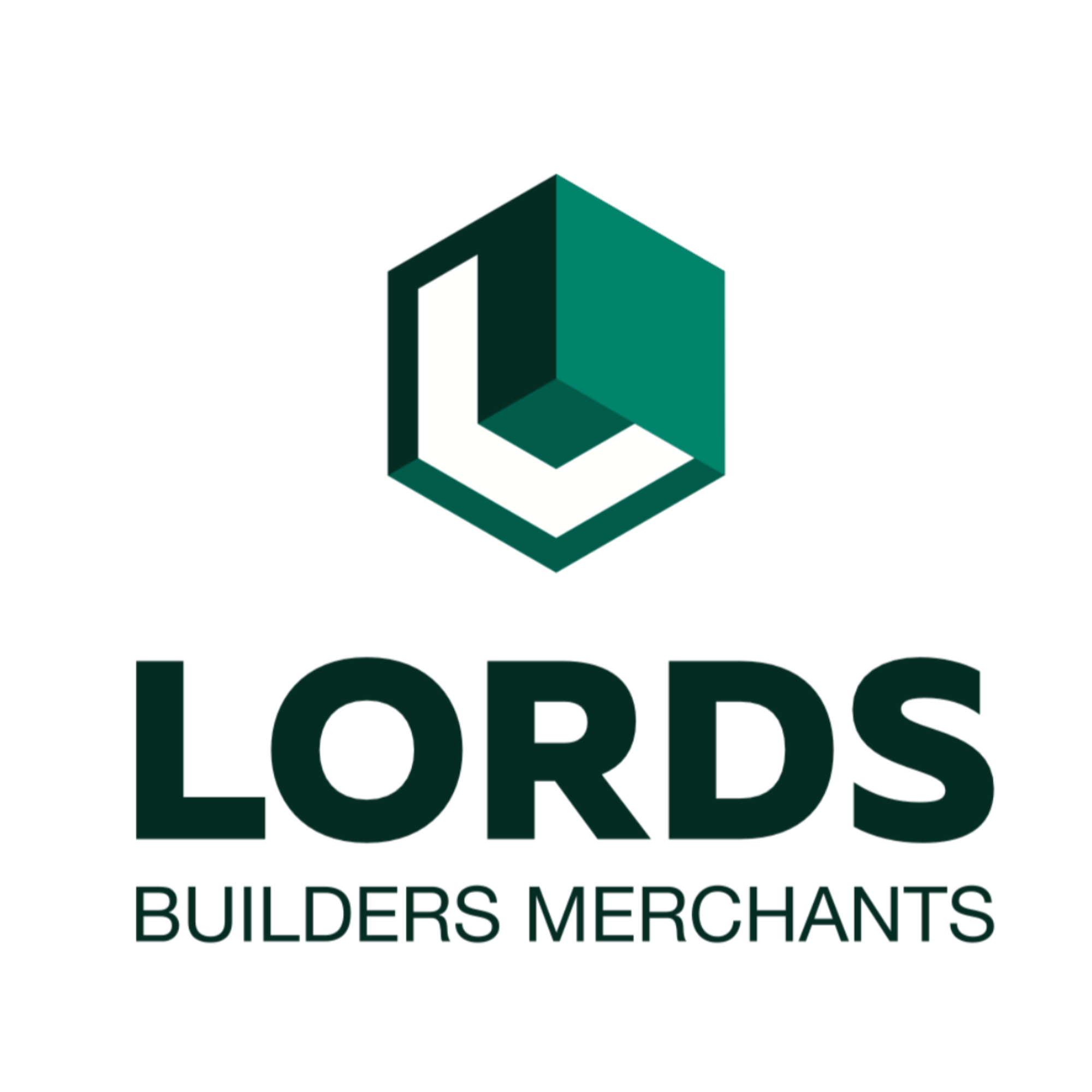 Lords