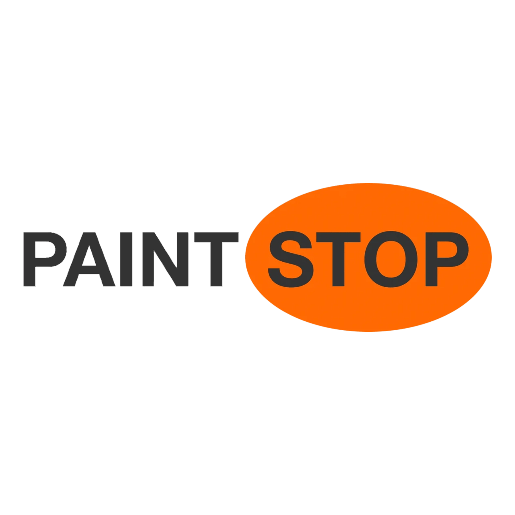 PaintStop