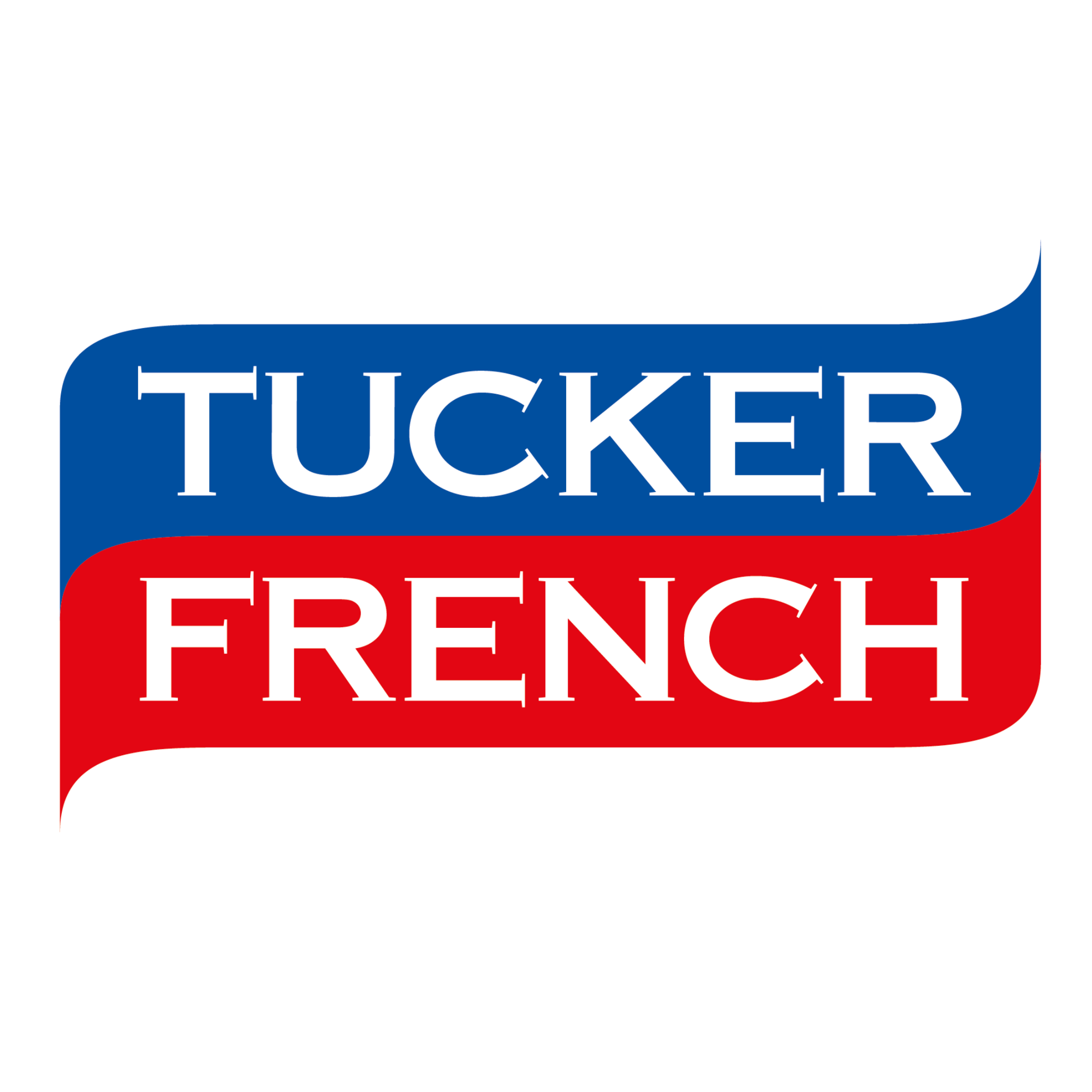 Tucker French