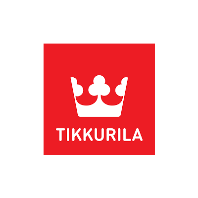 tikk_logo_png