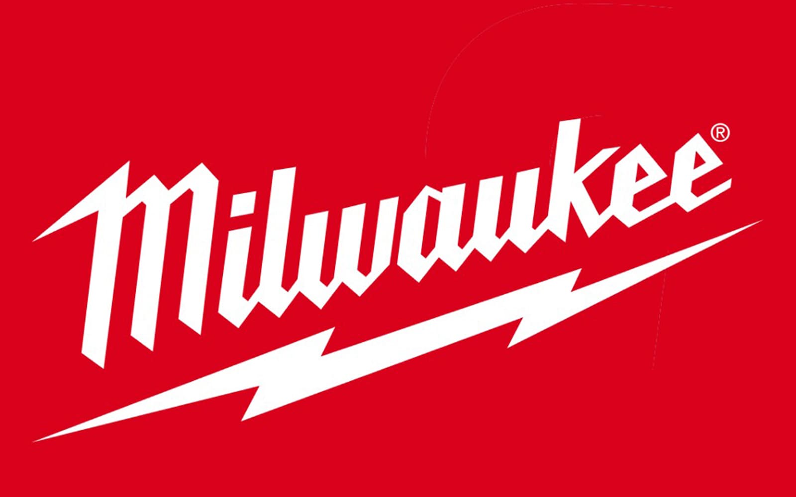 Logo-Milwaukee