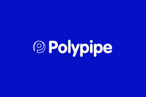 Polypipe