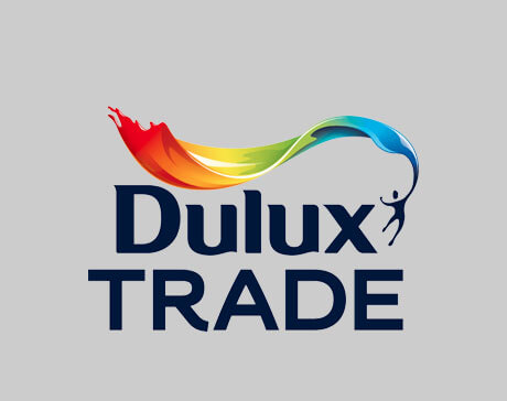 duluxtrade