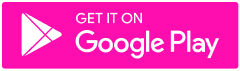 get-google-play