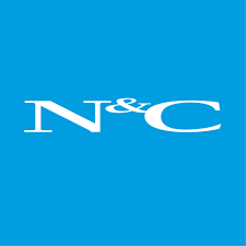 N&C