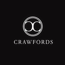 Crawfords